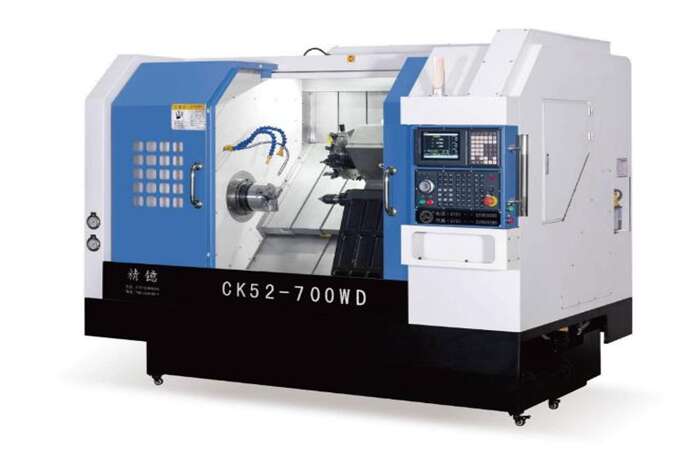 灌云回收CNC